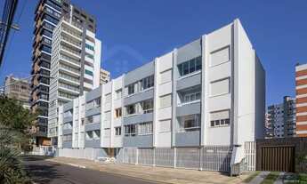 Imagem: Apartamento em Torres