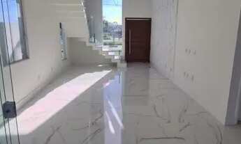 Imagem 6: Casa a Venda ou locação Recentemente Construída 4/4 Terras de Alphaville Camaçari