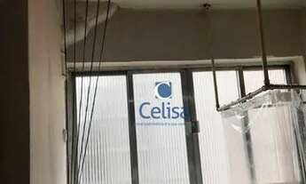 Imagem 7: Kitnet com 1 dormitório para alugar, 26 m² por R$ 1.080/mês - Centro - Rio de Janeiro/RJ