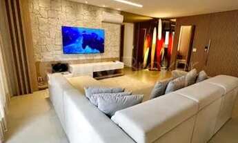 Imagem 2: Goiânia - Apartamento Padrão - Setor Marista