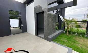 Imagem 4: LINDA GEMINADA ALTO PADRÃO NO CENTRO DE IMBÉ!!! COM ACABABENTO IMPECÁVEL!! VOCÊ NÃO PODE P