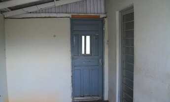 Imagem 4: Casa Vila Sinibaldi Excelente preço