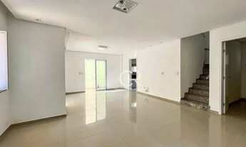 Imagem 6: Casa com 4 Suítes à venda, 179 m² - Sapiranga - Fortaleza/CE