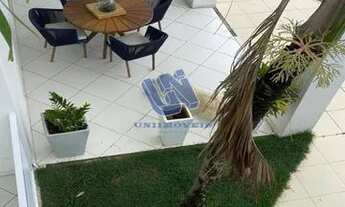 Imagem 2: Casa Residencial em LAURO DE FREITAS - BA, VILAS DO ATLÂNTICO