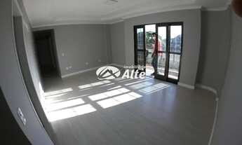 Imagem 4: Venda Apartamento com 3 dormitórios