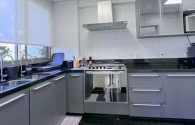 Imagem 13: Apartamento à venda, 4 quartos, 2 suítes, 4 vagas, Vale do Sereno - Nova Lima/MG