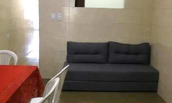 Imagem 3: Aluguel durante o mês de Junho