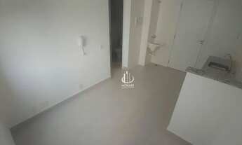 Imagem 5: APARTAMENTO LOCAÇÃO VILA PRUDENTE