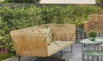 Imagem 4: Apartamento Padrão em São Paulo