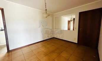 Imagem 5: Apartamento Padrão em Ribeirão Preto