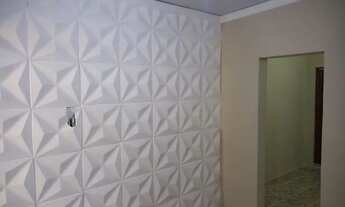 Imagem 3: Vendo uma casa O troco po pcx mais volta pra mim