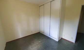 Imagem 5: Vila Borguese 3 - Condomío Fechado, área de lazer completa