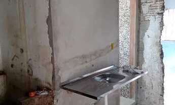 Imagem 2: Casa para alugar em paulista .300 reais.wtssap. *