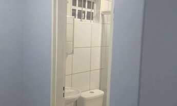 Imagem 3: KITINETE NOVA CRUZEIRO VELHO PARA 1 MOÇA