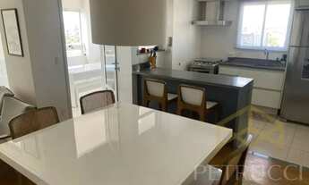 Imagem 6: Apartamento - Cambuí - Campinas