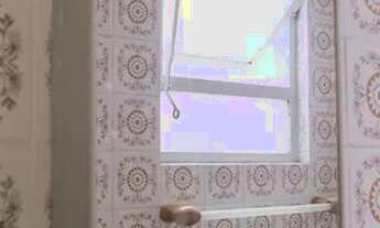 Imagem 6: Apartamento para Aluguel - Santana, 2 Quartos, 85 m2