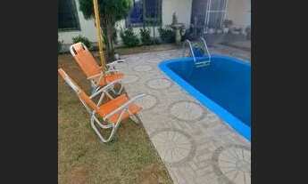 Imagem 2: BARBADA!!! Sítio 600m², c/casa pronta para morar, 300mts da RS040