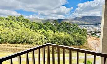 Imagem 5: RESIDENCIAL FELICE