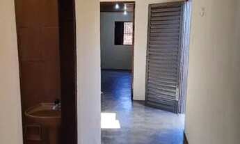 Imagem 7: Alugo barracão 3 cômodos