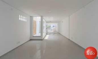 Imagem 2: São Paulo - Casa Comercial - Tatuapé