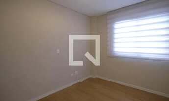 Imagem 6: Apartamento para Aluguel - Mercês, 2 Quartos, 106 m2