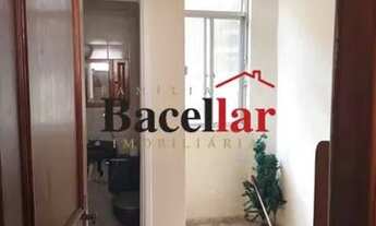 Imagem 2: Excelente oportunidade no Riachuelo!