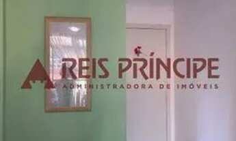 Imagem 7: APARTAMENTO 2 QUARTOS PARA ALUGUEL E VENDA NA FREGUESIA