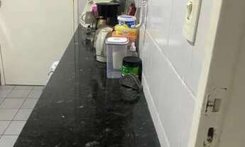 Imagem 7: Apartamento em Candeias 3 quartos