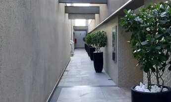 Imagem 3: Apartamento Garden à venda, 4 quartos, 1 suíte, 4 vagas, Buritis - Belo Horizonte/MG