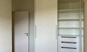 Imagem 7: Apartamento em São Roque SP, 2 dorms