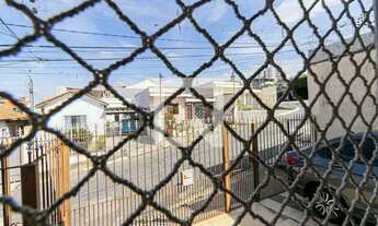 Imagem 5: Casa à Venda - Vila Carrão, 2 Quartos, 150 m2