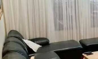 Imagem 2: São Paulo - Casa Padrão - Tatuapé