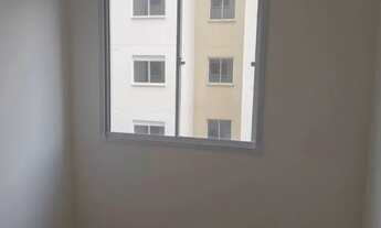 Imagem 5: Apartamento 2 quartos à venda no Cambuci