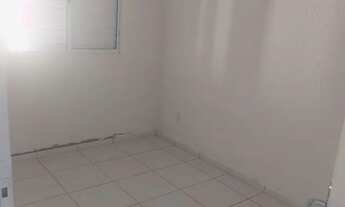 Imagem 4: Apartamento **leia o anúncio *