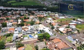 Imagem 4: Em Menegazzo - Apucarana