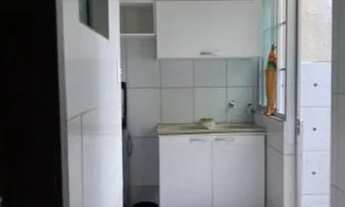 Imagem 7: :) Casa para venda no Guama - Belém - Aceito entrada