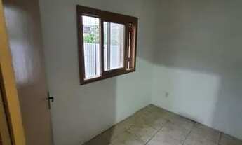 Imagem 3: SAO LEOPOLDO - Casa - CENTRO