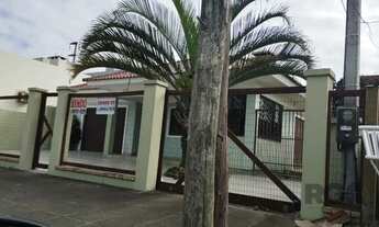 Imagem: Casa em Navegantes