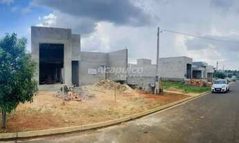 Imagem 6: Casa em Condomínio para aluguel, 3 quartos, 3 suítes, 4 vagas, Parque dos Pinheiros - Nova