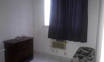 Imagem 5: Residencial Flor do Anani - Centro - Ananindeua - PA