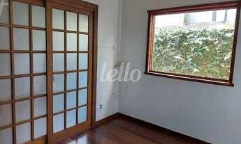 Imagem 5: São Paulo - Casa Padrão - Mandaqui