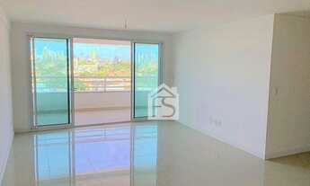 Imagem: 3 Quartos, 2 Suítes em Capim Macio com