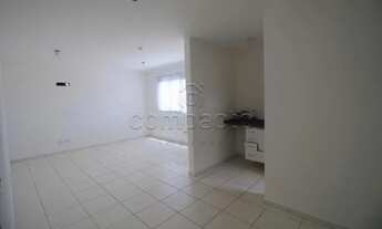 Imagem: Comercial Loja em São José do Rio Preto