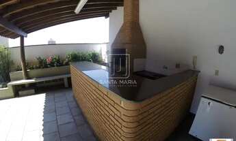 Imagem 7: Apartamento (tipo - padrao) 3 dormitórios/suite, cozinha planejada, portaria 24hs, salão d