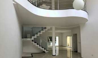 Imagem 3: Condomínio Aruã - Mogi das Cruzes - SP