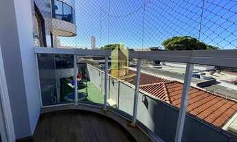 Imagem 7: FRANCA - Padrão - Cidade Nova