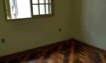 Imagem 4: Apartamento para aluguel possui 60 metros quadrados com 2 quartos em Menino Deus - Porto A