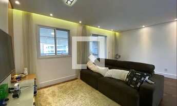 Imagem 3: Apartamento para Aluguel - Vila Andrade, 2 Quartos, 91 m2