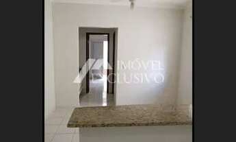 Imagem 5: Apartamento com 1 quarto para Locação, Nova Aliança - Ribeirão Preto