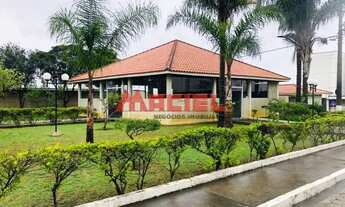 Imagem 4: Apartamento Padrão em São José dos Campos